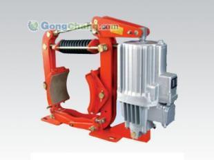 YWZ8-400/E121電力液壓制動(dòng)器 焦作廠家的優(yōu)質(zhì)產(chǎn)品解析