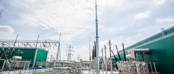 我國(guó)電力行業(yè)發(fā)展現(xiàn)狀與臨沂地區(qū)電力專業(yè)教育及電力金具概述