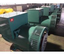 智能工廠產(chǎn)品庫(kù)在電力金具領(lǐng)域的應(yīng)用與優(yōu)勢(shì)