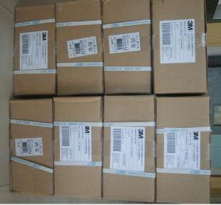 西安專業(yè)代理3M電纜接頭 中弘電力設(shè)備，假一賠保障