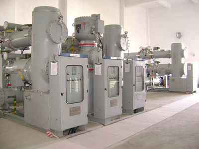 應(yīng)用工程中的電力設(shè)備 關(guān)鍵技術(shù)與實(shí)踐