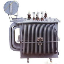 中山市三角物資回收 電纜附件的綠色循環(huán)與價值重塑