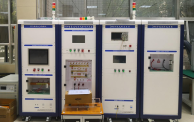 全速“沖刺跑”，奮戰(zhàn)四季度——電纜附件行業(yè)決戰(zhàn)年度目標進行時