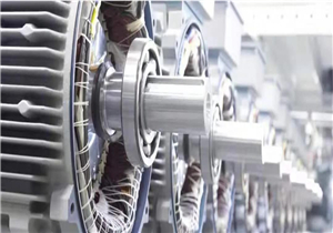 電纜附件行業動態 技術創新與市場機遇并存