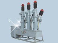 濟南市天橋聯合氟化鹽廠與電力金具產業 產業鏈中的協同與發展