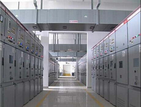 10kv高低壓配電房都有哪些電力設備,講解最詳細的一篇文章!_手機