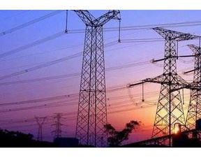 環(huán)球電力 聚焦核心設(shè)備，驅(qū)動能源未來