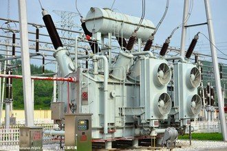 西安廢電力設(shè)備回收 專業(yè)高效找耿經(jīng)理，電纜附件一站式回收