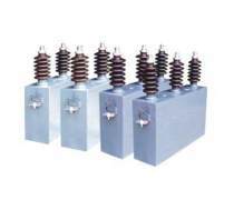 電纜附件產(chǎn)品庫 連接電力未來的關(guān)鍵組件