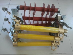 探秘霸州鑫通電力電信器材廠 專注電力金具，鑄就行業品質標桿