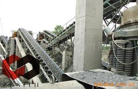 上海西芝電力設備 礦業輸送設備與電纜附件產品概覽