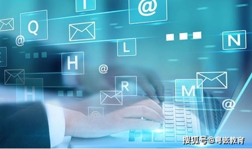 Web前端培訓(xùn) 為Web應(yīng)用程序開(kāi)發(fā)選擇技術(shù)堆棧